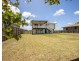 25768 Peak Downs Highway, Walkerston QLD 4751