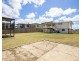 25768 Peak Downs Highway, Walkerston QLD 4751