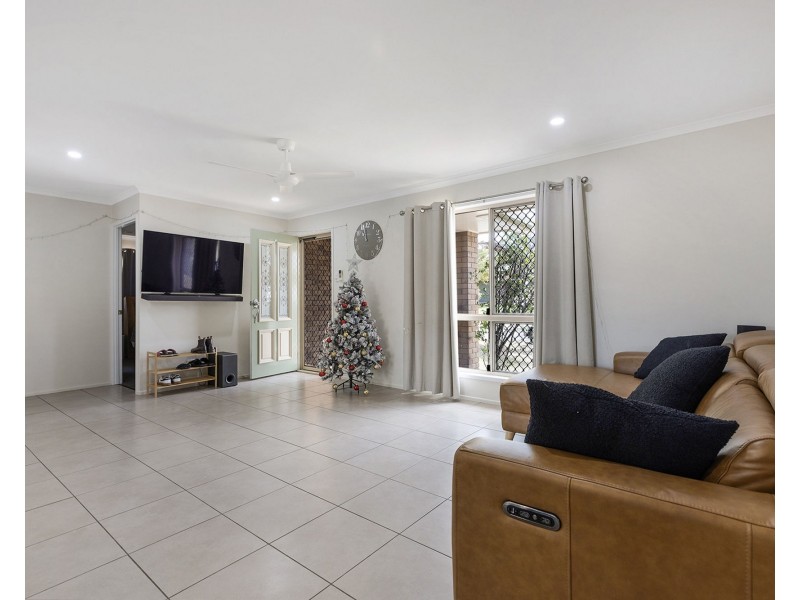 3 Terri Court, Andergrove QLD 4740