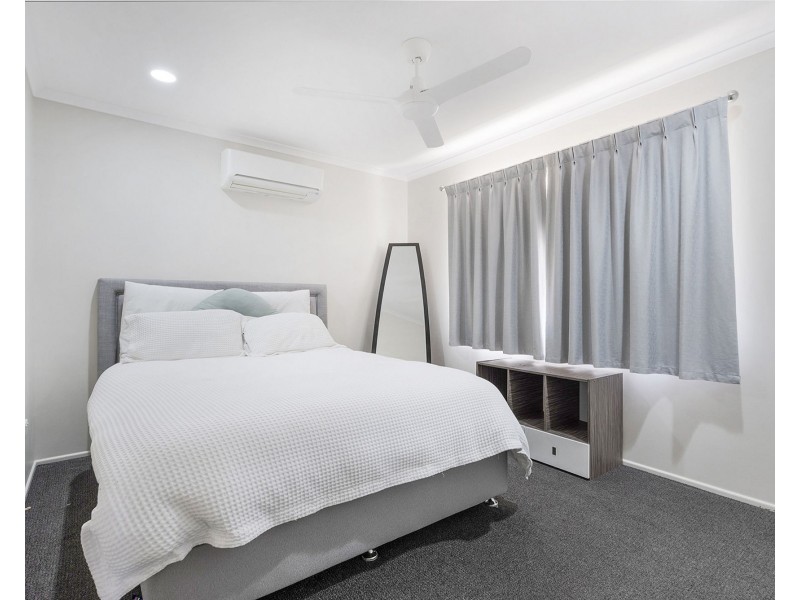 3 Terri Court, Andergrove QLD 4740