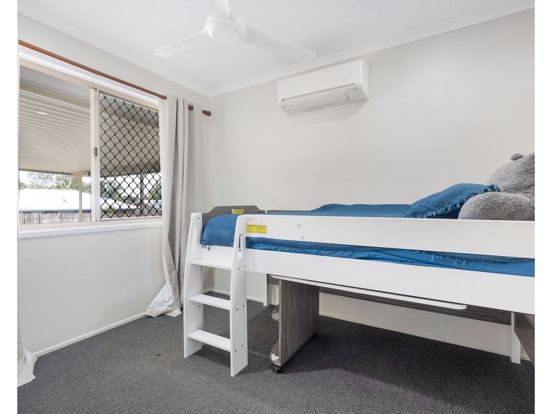 3 Terri Court, Andergrove QLD 4740