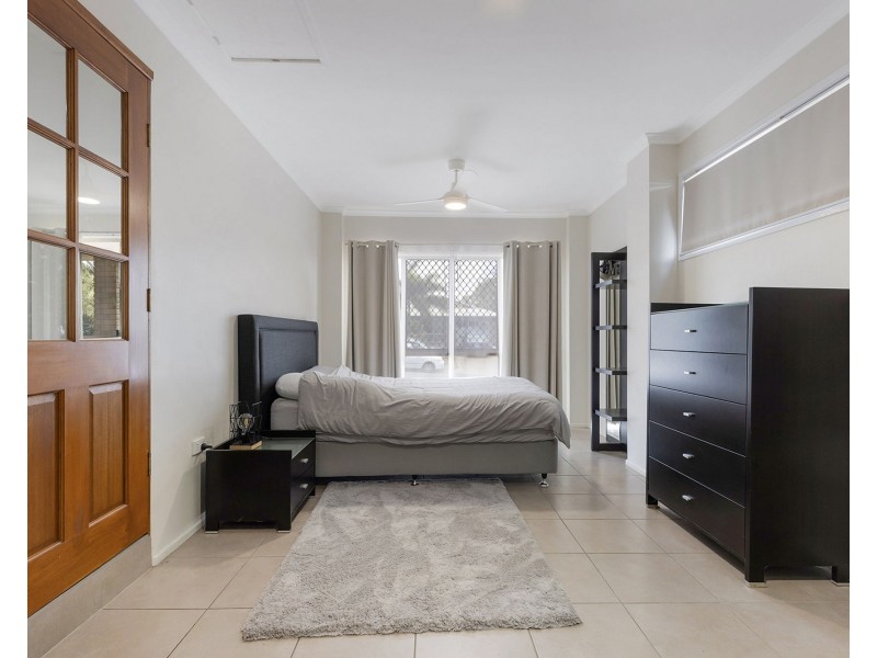 3 Terri Court, Andergrove QLD 4740