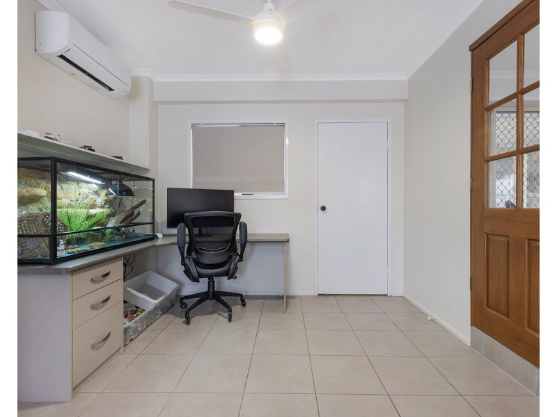 3 Terri Court, Andergrove QLD 4740