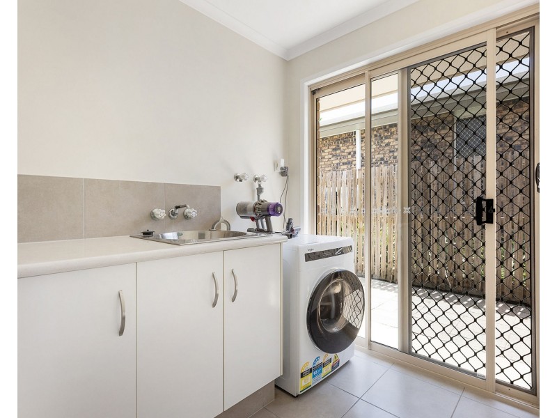 3 Terri Court, Andergrove QLD 4740