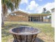 3 Terri Court, Andergrove QLD 4740