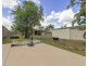 3 Terri Court, Andergrove QLD 4740