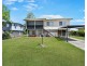 25 Absolon Street, South Mackay QLD 4740