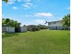25 Absolon Street, South Mackay QLD 4740