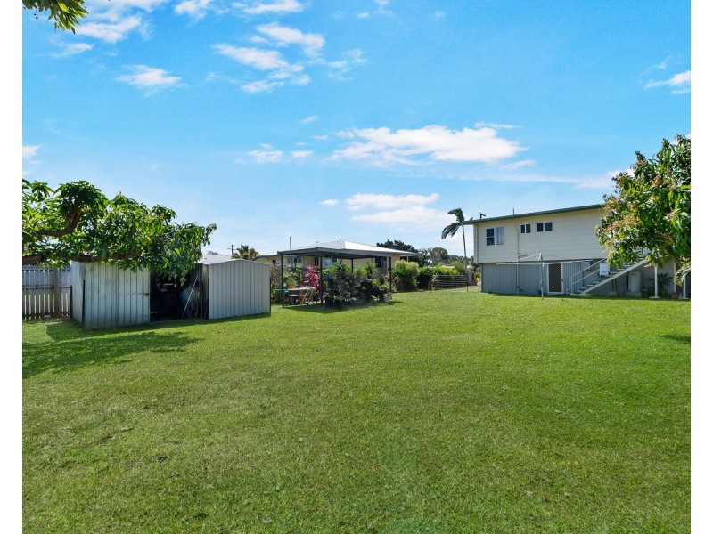 25 Absolon Street, South Mackay QLD 4740