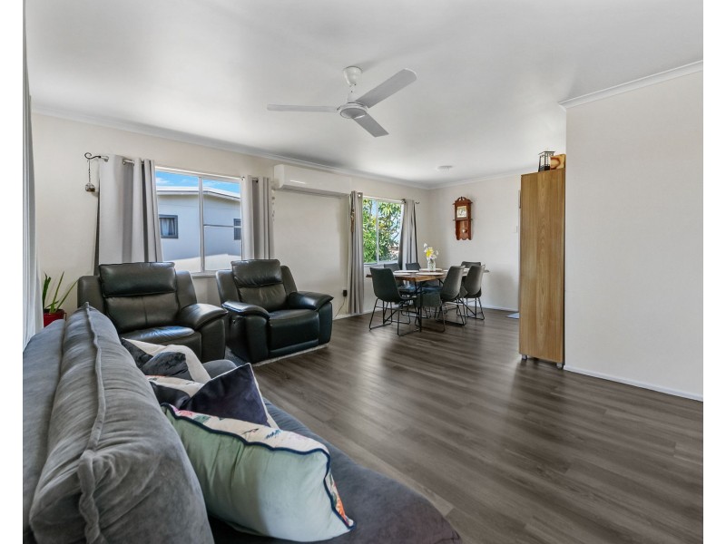 25 Absolon Street, South Mackay QLD 4740