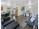 25 Absolon Street, South Mackay QLD 4740