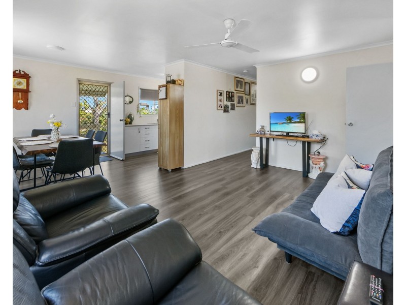 25 Absolon Street, South Mackay QLD 4740