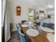 25 Absolon Street, South Mackay QLD 4740