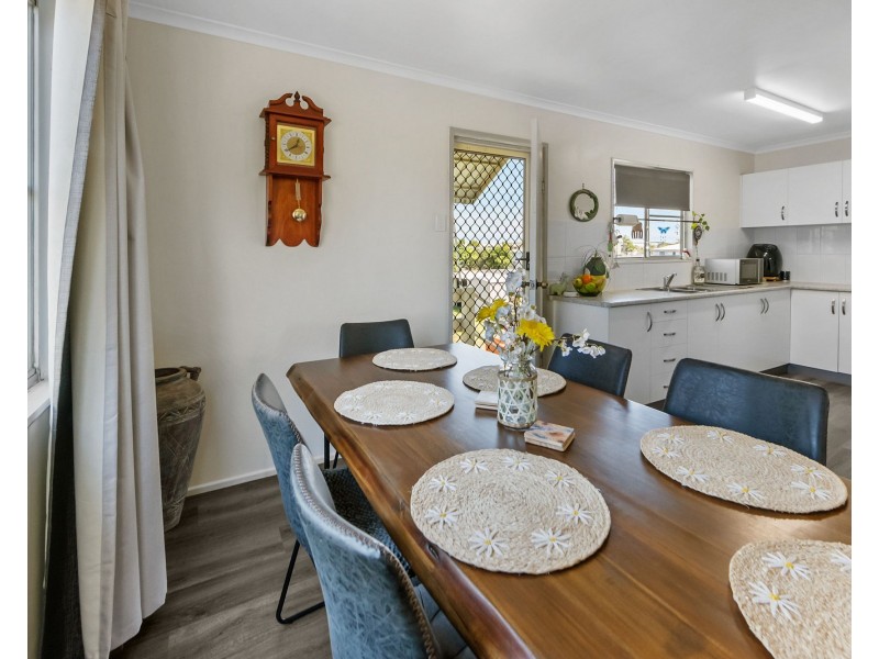 25 Absolon Street, South Mackay QLD 4740