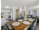 25 Absolon Street, South Mackay QLD 4740