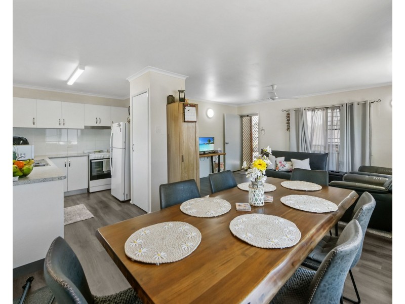 25 Absolon Street, South Mackay QLD 4740