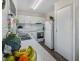 25 Absolon Street, South Mackay QLD 4740