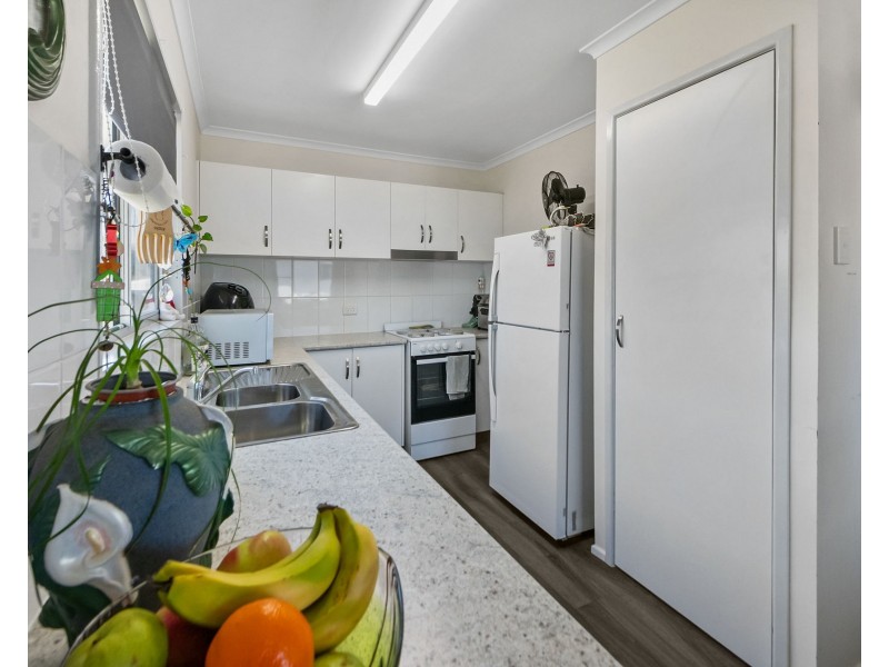 25 Absolon Street, South Mackay QLD 4740