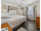 25 Absolon Street, South Mackay QLD 4740