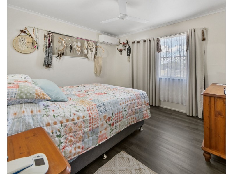 25 Absolon Street, South Mackay QLD 4740
