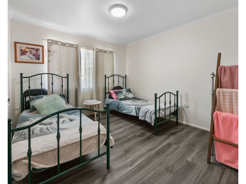25 Absolon Street, South Mackay QLD 4740