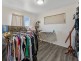 25 Absolon Street, South Mackay QLD 4740