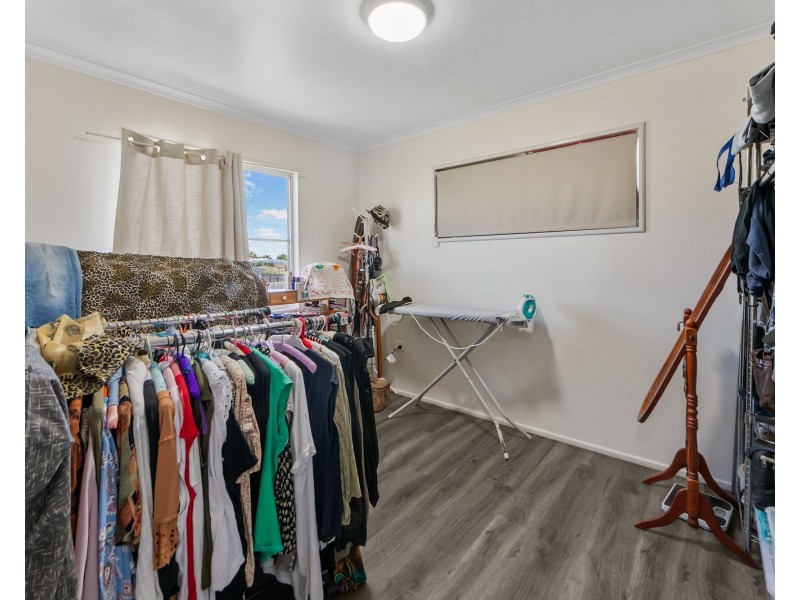 25 Absolon Street, South Mackay QLD 4740