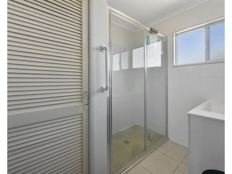 25 Absolon Street, South Mackay QLD 4740