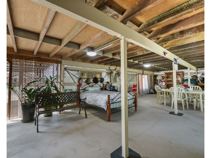 25 Absolon Street, South Mackay QLD 4740
