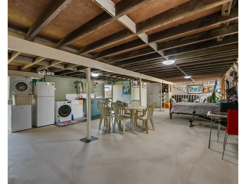 25 Absolon Street, South Mackay QLD 4740
