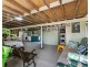 25 Absolon Street, South Mackay QLD 4740