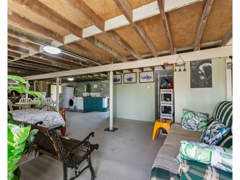 25 Absolon Street, South Mackay QLD 4740