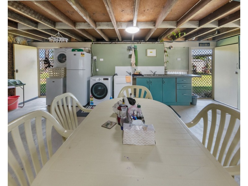 25 Absolon Street, South Mackay QLD 4740