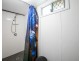 25 Absolon Street, South Mackay QLD 4740
