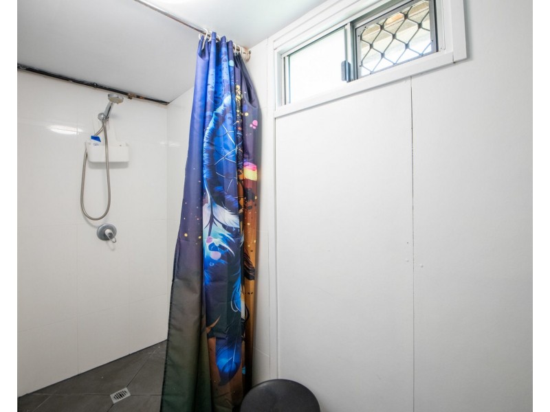 25 Absolon Street, South Mackay QLD 4740