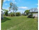 25 Absolon Street, South Mackay QLD 4740