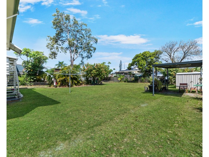 25 Absolon Street, South Mackay QLD 4740