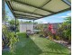 25 Absolon Street, South Mackay QLD 4740