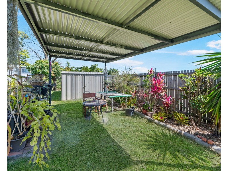 25 Absolon Street, South Mackay QLD 4740