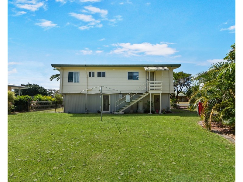 25 Absolon Street, South Mackay QLD 4740