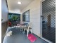 25 Absolon Street, South Mackay QLD 4740