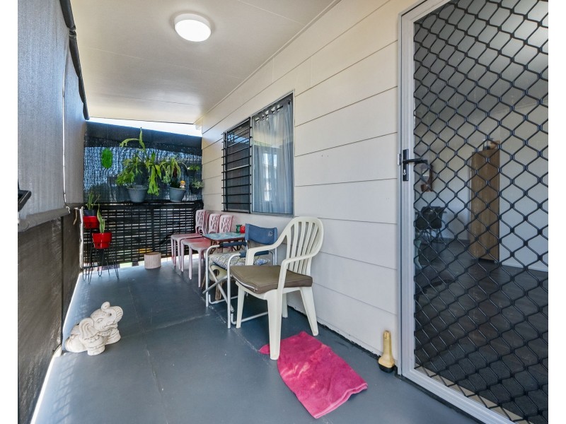 25 Absolon Street, South Mackay QLD 4740