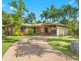 32 Davlyn Drive, Andergrove QLD 4740