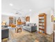 32 Davlyn Drive, Andergrove QLD 4740