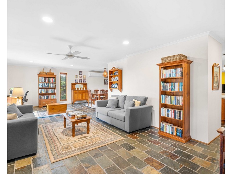 32 Davlyn Drive, Andergrove QLD 4740