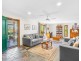32 Davlyn Drive, Andergrove QLD 4740