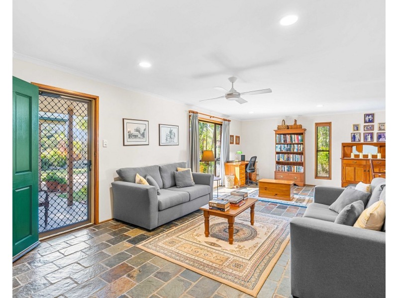 32 Davlyn Drive, Andergrove QLD 4740