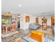 32 Davlyn Drive, Andergrove QLD 4740