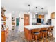 32 Davlyn Drive, Andergrove QLD 4740
