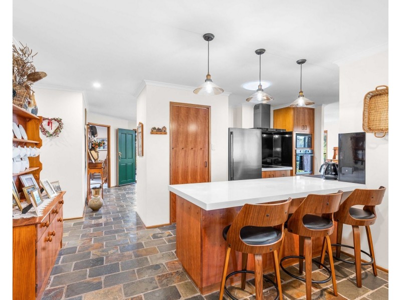 32 Davlyn Drive, Andergrove QLD 4740